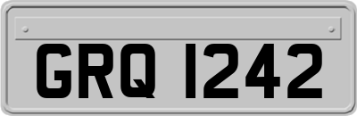 GRQ1242