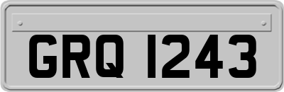 GRQ1243