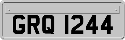 GRQ1244