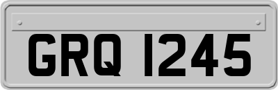 GRQ1245