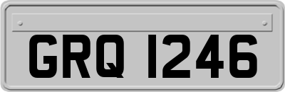 GRQ1246