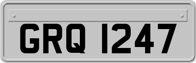 GRQ1247