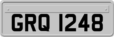 GRQ1248