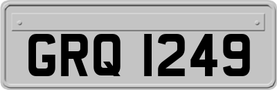 GRQ1249