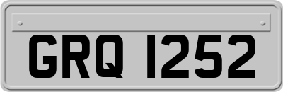 GRQ1252