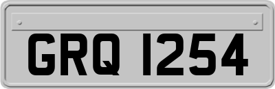 GRQ1254