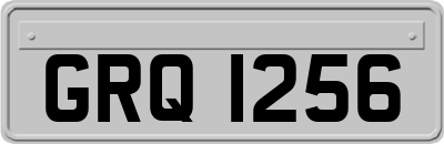 GRQ1256