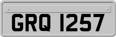 GRQ1257