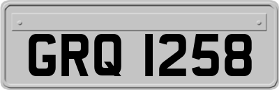 GRQ1258