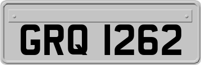 GRQ1262