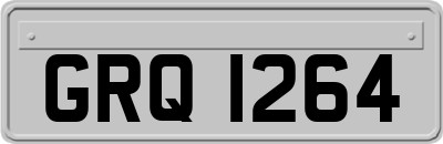 GRQ1264