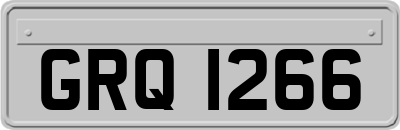 GRQ1266