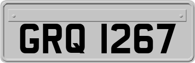GRQ1267