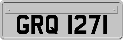 GRQ1271
