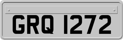 GRQ1272