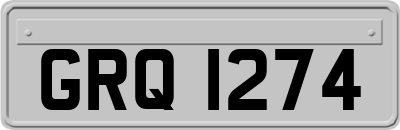 GRQ1274