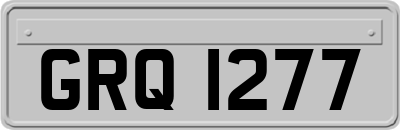 GRQ1277