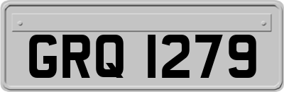 GRQ1279