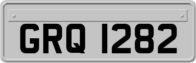 GRQ1282