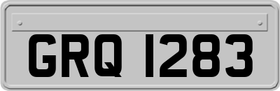GRQ1283