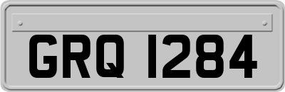 GRQ1284