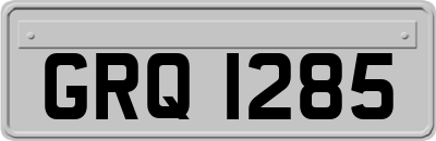 GRQ1285
