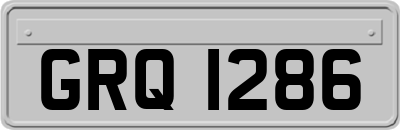 GRQ1286