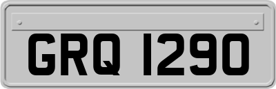 GRQ1290