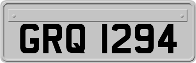 GRQ1294
