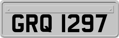 GRQ1297