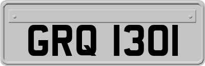 GRQ1301
