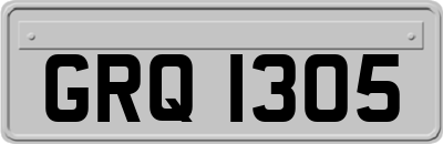 GRQ1305