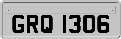 GRQ1306