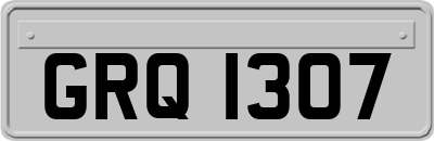 GRQ1307