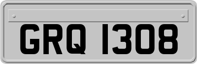 GRQ1308