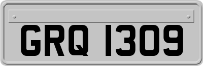 GRQ1309