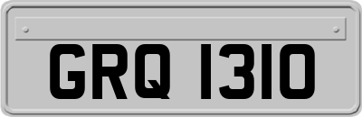 GRQ1310