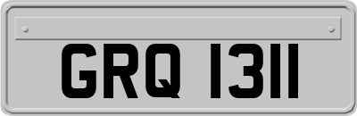 GRQ1311