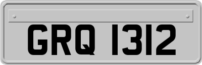 GRQ1312