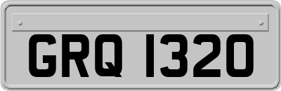 GRQ1320