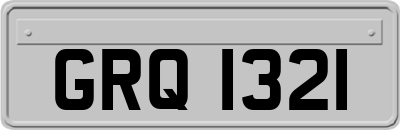 GRQ1321