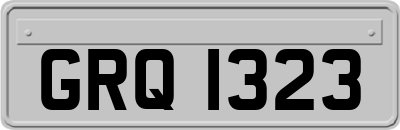 GRQ1323