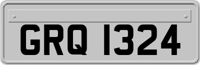 GRQ1324