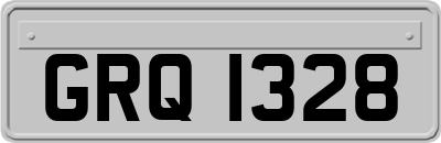 GRQ1328