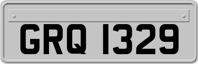 GRQ1329