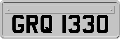 GRQ1330