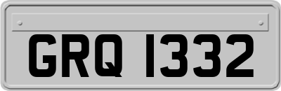 GRQ1332