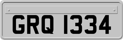 GRQ1334