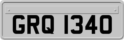 GRQ1340
