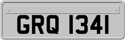 GRQ1341